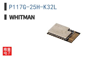 P117G-25H-K32L