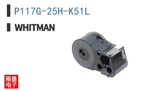 P117G-25H-K51L