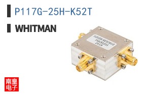 P117G-25H-K52T