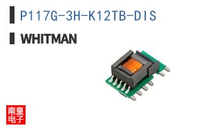 P117G-3H-K12TB-DIS