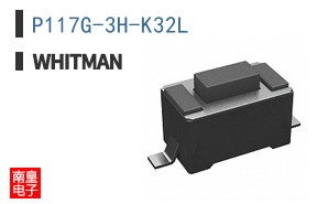 P117G-3H-K32L
