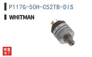 P117G-50H-C52TB-DIS