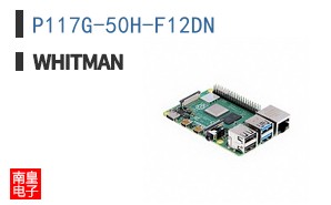 P117G-50H-F12DN