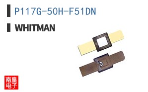 P117G-50H-F51DN