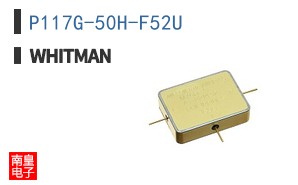 P117G-50H-F52U