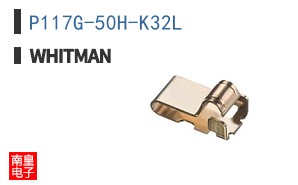 P117G-50H-K32L