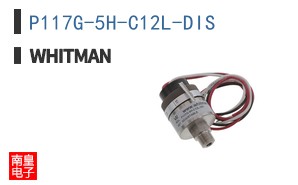 P117G-5H-C12L-DIS