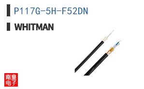 P117G-5H-F52DN