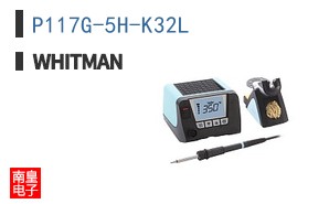 P117G-5H-K32L
