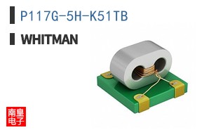 P117G-5H-K51TB