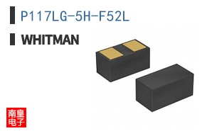 P117LG-5H-F52L