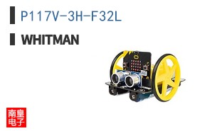 P117V-3H-F32L