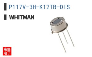 P117V-3H-K12TB-DIS