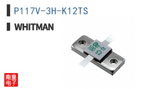 P117V-3H-K12TS