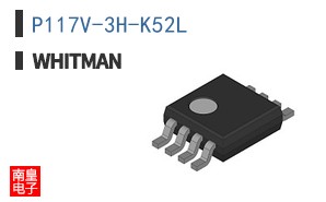 P117V-3H-K52L