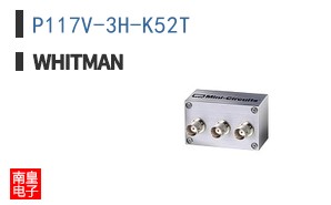 P117V-3H-K52T