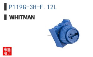 P119G-3H-F12L