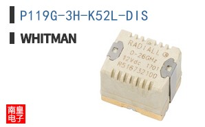 P119G-3H-K52L-DIS