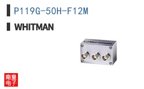 P119G-50H-F12M