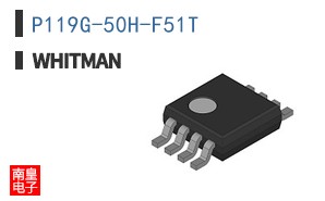 P119G-50H-F51T