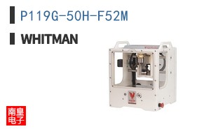 P119G-50H-F52M