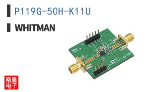 P119G-50H-K11U