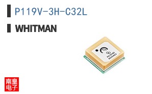 P119V-3H-C32L