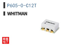 P605-0-C12T