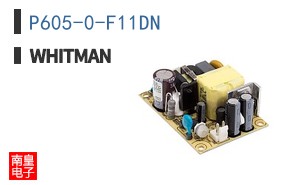 P605-0-F11DN