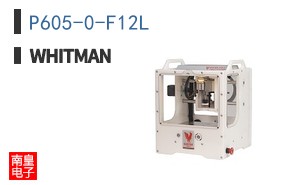 P605-0-F12L