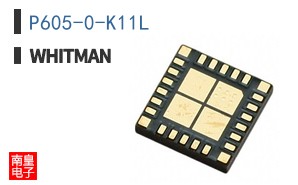 P605-0-K11L