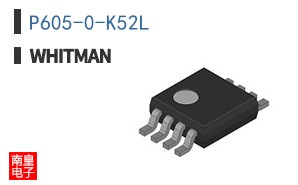 P605-0-K52L