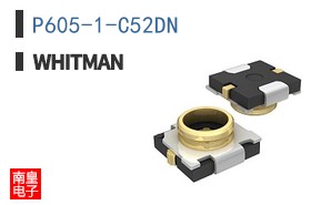P605-1-C52DN