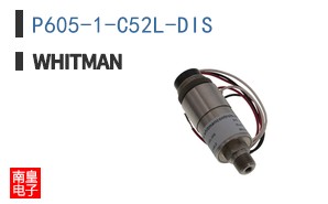 P605-1-C52L-DIS