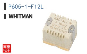 P605-1-F12L