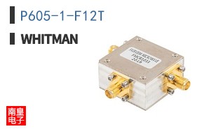 P605-1-F12T