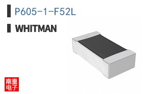 P605-1-F52L