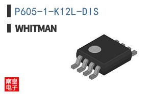 P605-1-K12L-DIS