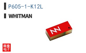 P605-1-K12L