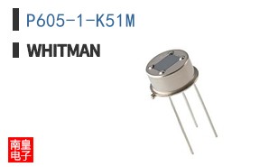 P605-1-K51M