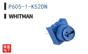 P605-1-K52DN