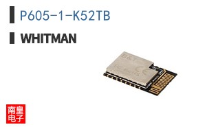 P605-1-K52TB
