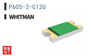 P605-2-C12U