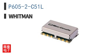 P605-2-C51L