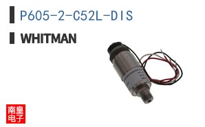 P605-2-C52L-DIS