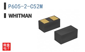 P605-2-C52M