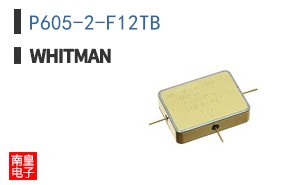 P605-2-F12TB