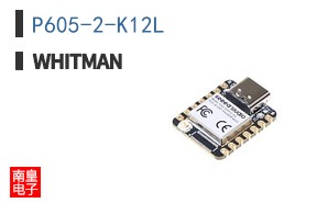P605-2-K12L