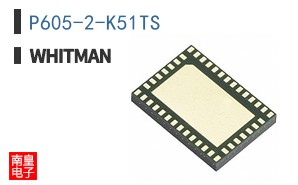 P605-2-K51TS
