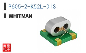 P605-2-K52L-DIS